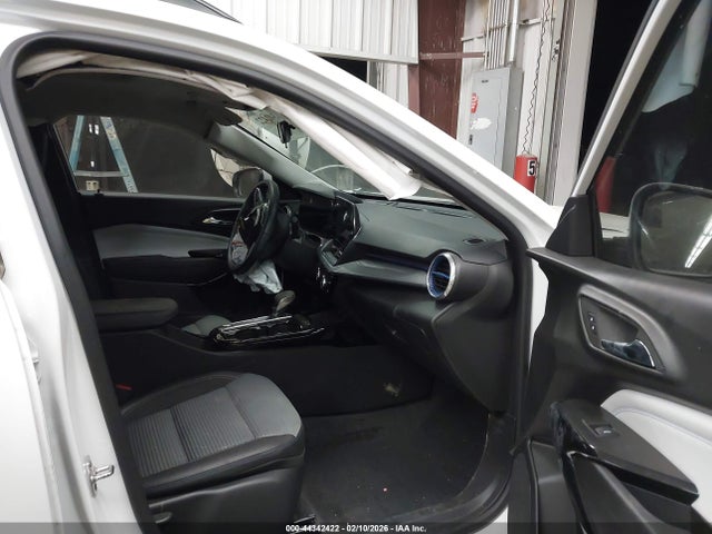 KL77LHE20RC234954 Chevrolet Trax Fwd Lt