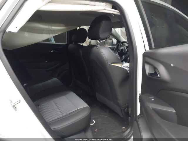 KL77LHE20RC234954 Chevrolet Trax Fwd Lt