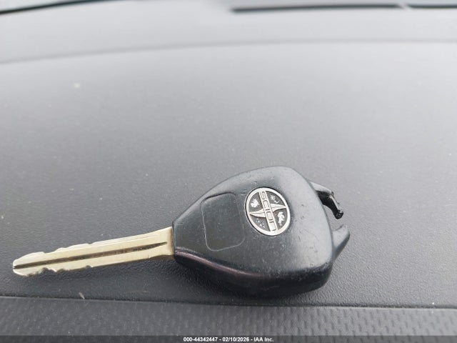 2009 SCION XB JTLKE50E991067548 Photo 10