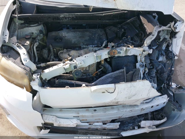 Scion Xb Release Series 2014 JTLZE4FE7EJ060219 Image 10