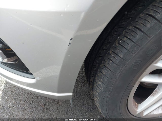 2015 AUDI Q5 WA1LFAFP0FA007680 Photo 5