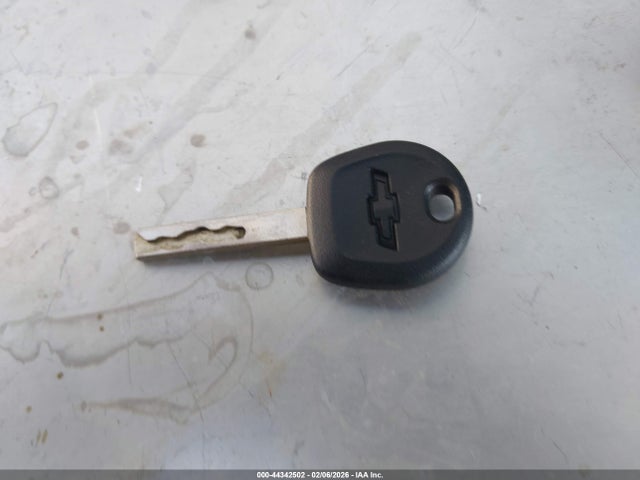 Chevrolet Spark Ls Cvt 2019 KL8CB6SA0KC733983 Image 11