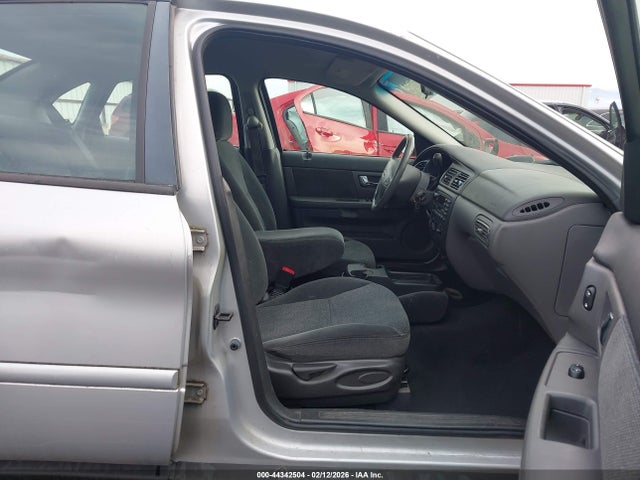 Aukcja sprzedaży 2000 Ford Taurus Se, vin: 1FAFP5324YG214790, numer aukcji: 44342504