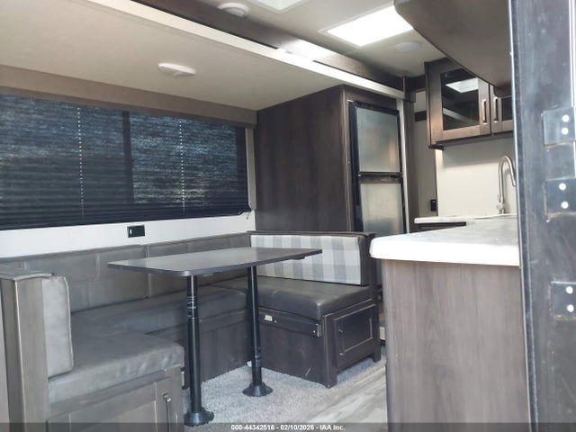 573TT332XN8817948 Grand Design Reflection