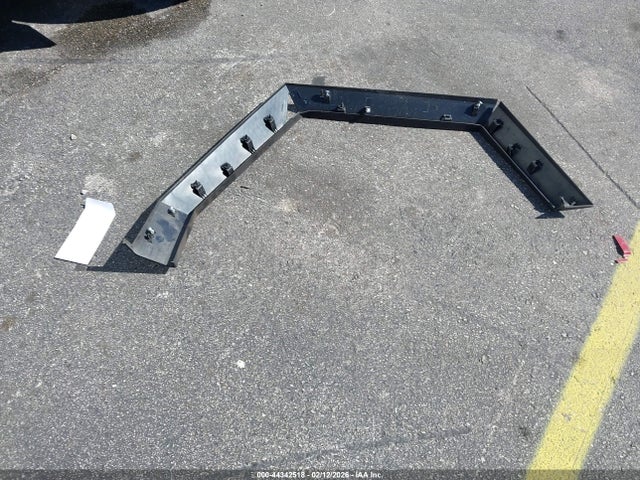2025 Tesla Cybertruck All-wheel Drive მანქანა იყიდება აუქციონზე, vin: 7G2CEHED7SA074376, აუქციონის ნომერი: 44342518
