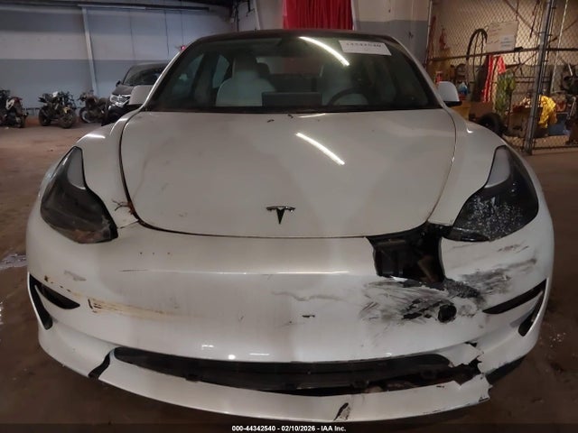 2023 TESLA MODEL 3 5YJ3E1EA4PF680857 Photo 5