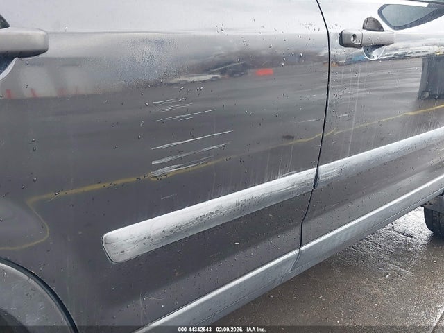 2006 HONDA CR-V SHSRD78556U404533 Photo 5