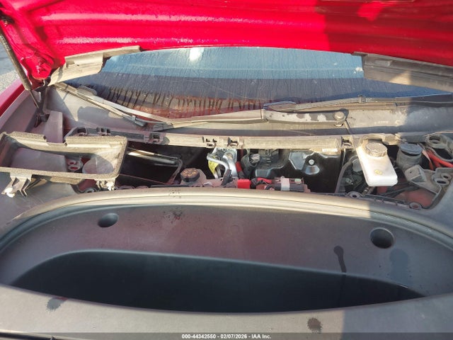 Tesla Model 3 Rear-wheel Drive 2022 5YJ3E1EA2NF167958 Image 10