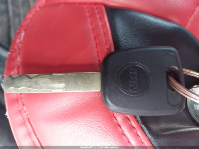 2008 ACURA TL 19UUA765X8A054875 Photo 10