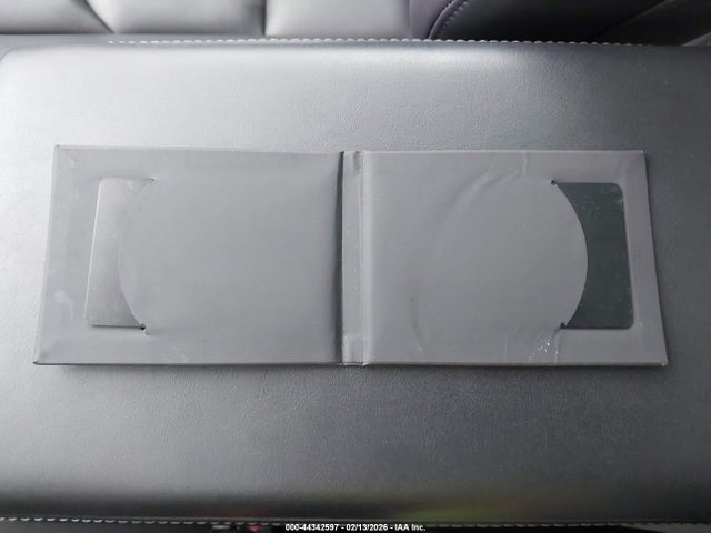 2023 TESLA MODEL 3 5YJ3E1EA0PF669130 Photo 10