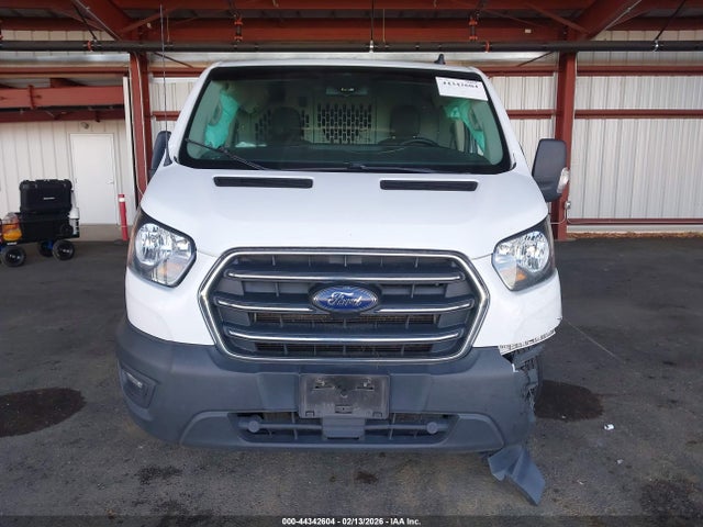1FTBR1Y8XLKB79526 Ford Transit-250