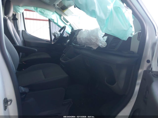1FTBR1Y8XLKB79526 Ford Transit-250