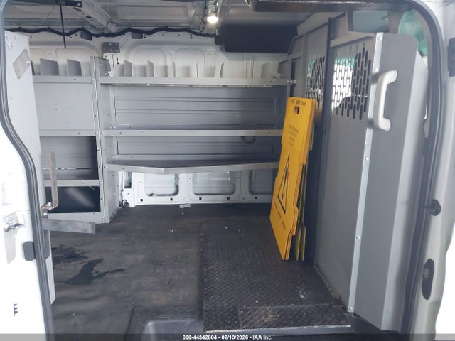 1FTBR1Y8XLKB79526 Ford Transit-250
