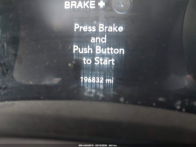 44342615 :رقم المزاد ، 2C3CDXBG3FH748268 vin ، 2015 Dodge Charger Se مزاد بيع