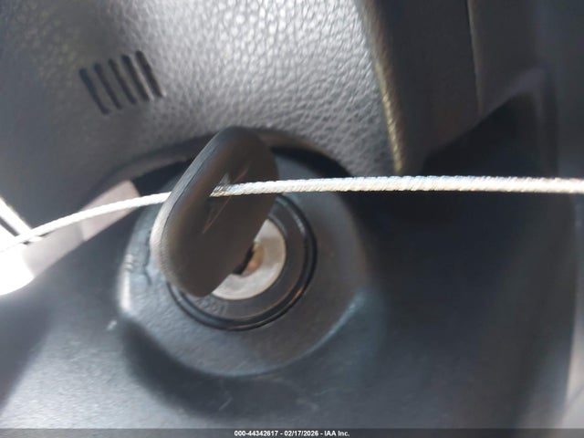 Toyota COROLLA LE 2014 2T1BURHE3EC094633 Image 11