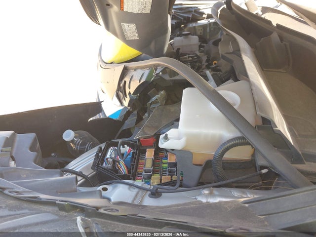 2021 TOYOTA SIENNA 5TDKRKEC9MS044286 Photo 9