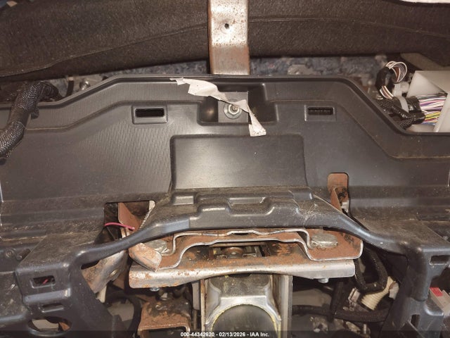 2021 TOYOTA SIENNA 5TDKRKEC9MS044286 Photo 6