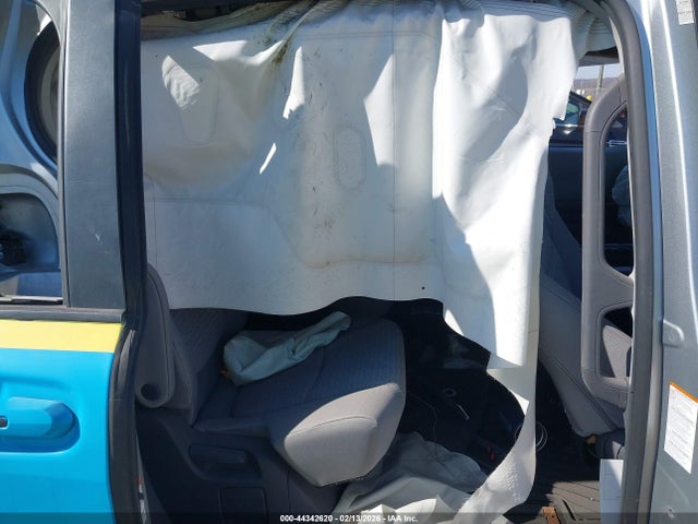 2021 TOYOTA SIENNA 5TDKRKEC9MS044286 Photo 7