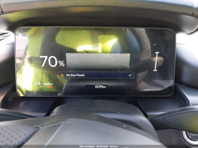 4W5KHMRK2RZ519351 Acura Zdx A-spec