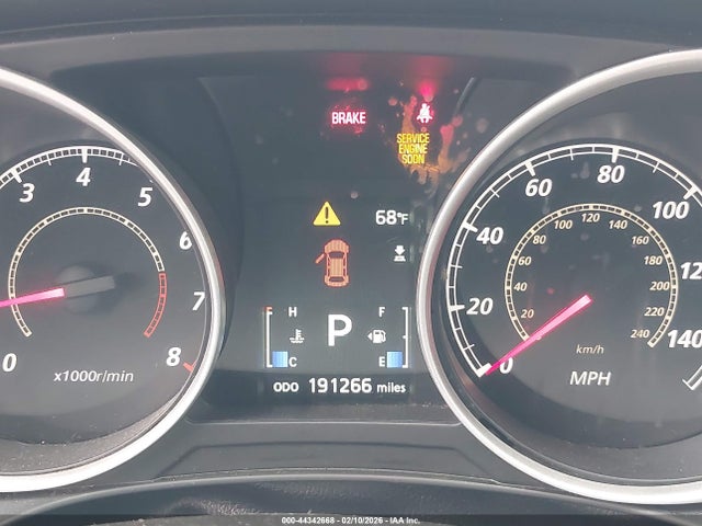 2015 MITSUBISHI OUTLANDER SPORT 4A4AP3AU4FE048432 Photo 6