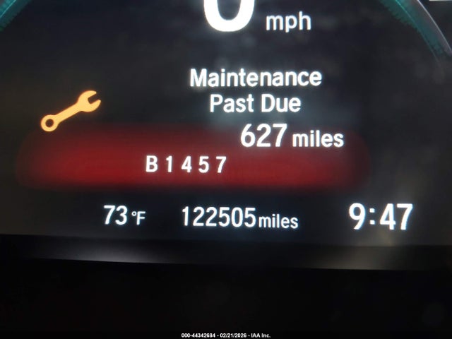 Honda CIVIC EX 2016 2HGFC2F70GH520613 Image 15