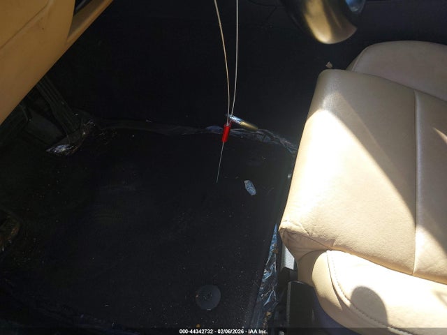 2013 CADILLAC ATS 1G6AA5RA0D0175416 Photo 10