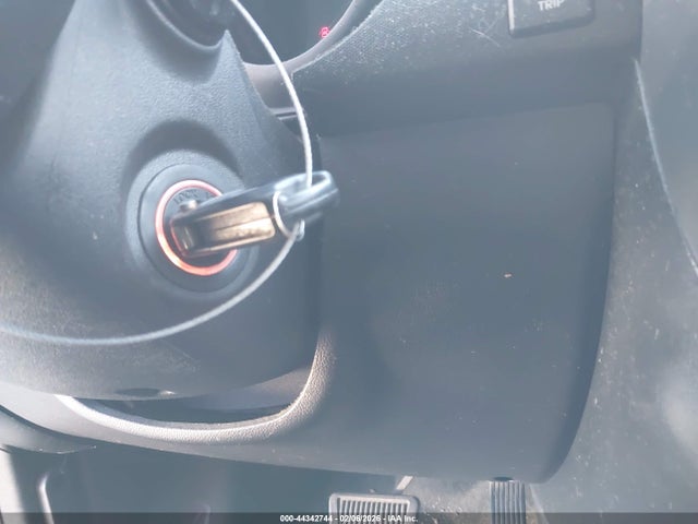 2013 KIA SOUL KNDJT2A55D7570090 Photo 10