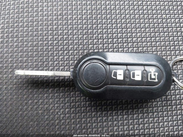 2020 RAM PROMASTER CITY ZFBHRFAB4L6S37042 Photo 10