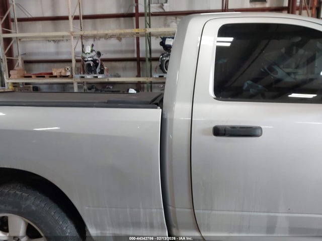 Aukcja sprzedaży 2013 Ram 1500 Express, vin: 3C6JR6AT5DG500573, numer aukcji: 44342786