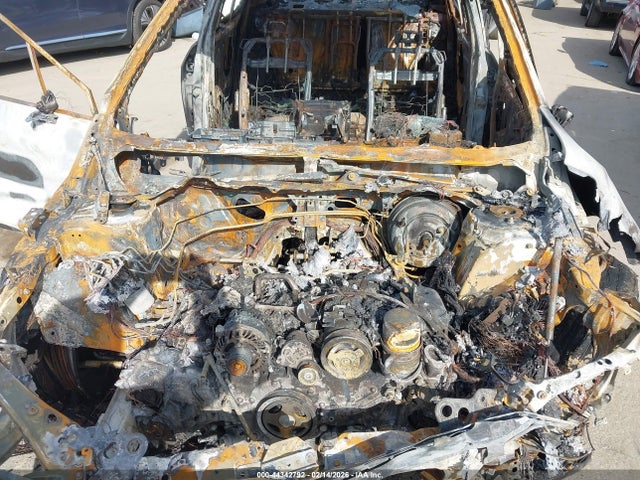 JF1VBAH68R9804303 Subaru Wrx Premium