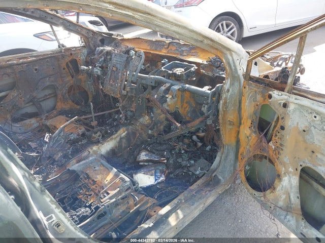JF1VBAH68R9804303 Subaru Wrx Premium