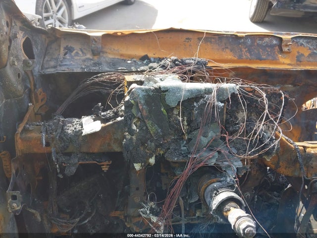 JF1VBAH68R9804303 Subaru Wrx Premium