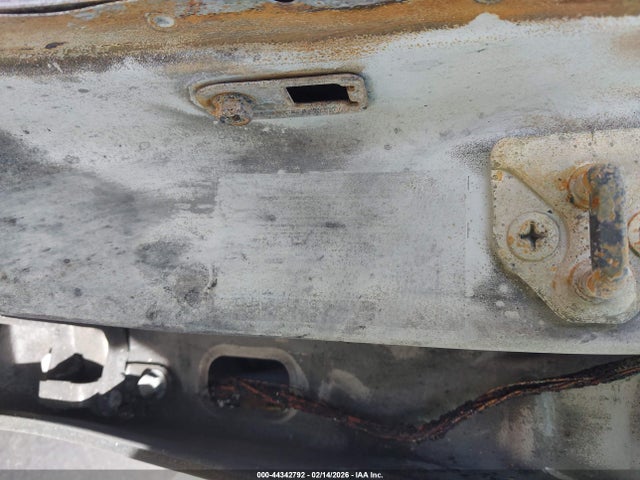 JF1VBAH68R9804303 Subaru Wrx Premium
