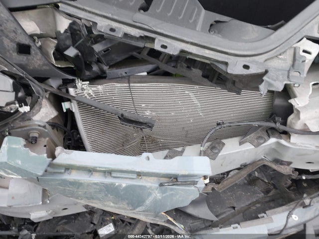 2024 FORD MUSTANG MACH-E 3FMTK3SU3RMA42418 Photo 9