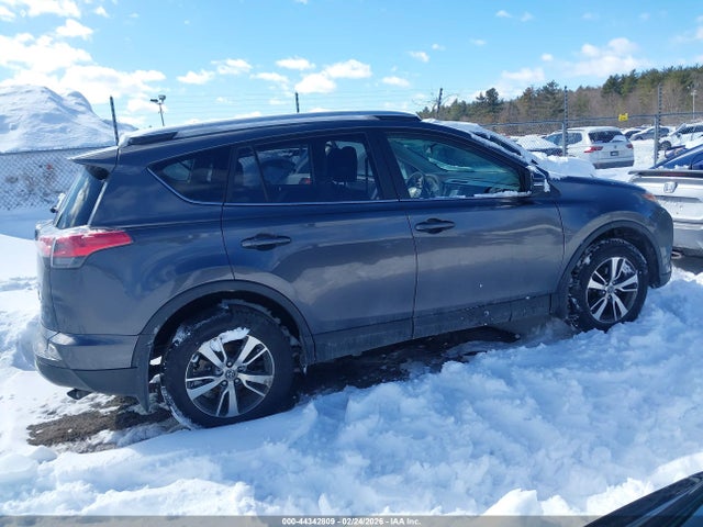 Toyota Rav4 Xle 2016 JTMRFREV3GJ076086 Image 13