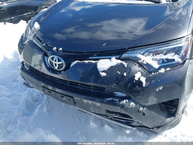 Toyota Rav4 Xle 2016 JTMRFREV3GJ076086 Image 18