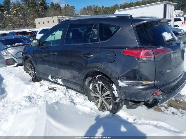 Toyota Rav4 Xle 2016 JTMRFREV3GJ076086 Image 3