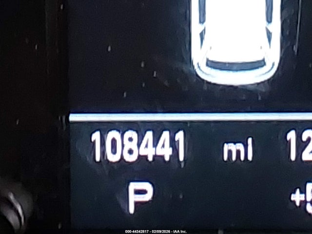 2012 Audi Q5 2.0t Premium მანქანა იყიდება აუქციონზე, vin: WA1LFAFP2CA135396, აუქციონის ნომერი: 44342817