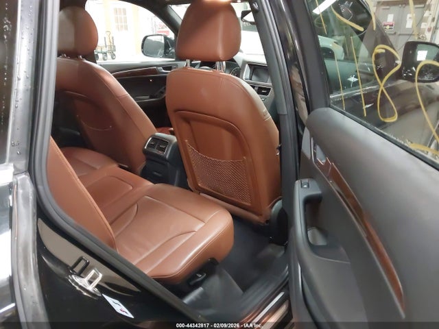 2012 AUDI Q5 WA1LFAFP2CA135396 Photo 7