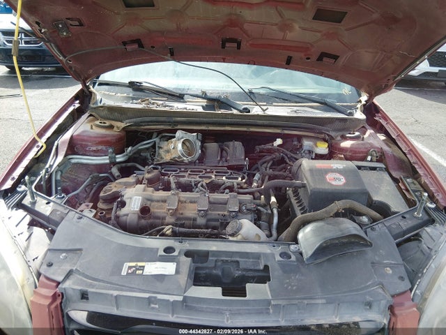 2013 CHRYSLER 200 1C3CCBBG3DN737989 Photo 9