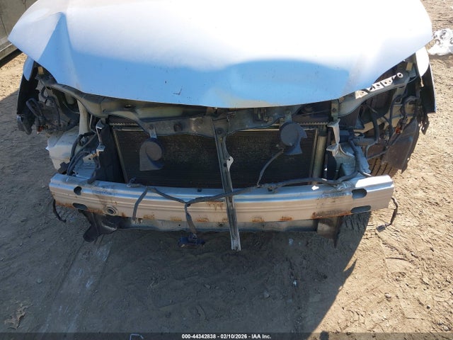 44342838 :رقم المزاد ، JTHBJ46G582163467 vin ، 2008 Lexus Es 350 مزاد بيع