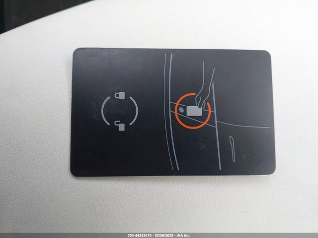 2018 TESLA MODEL 3 5YJ3E1EB2JF085439 Photo 10