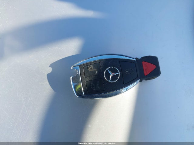 2015 MERCEDES-BENZ GL 350 BLUETEC 4JGDF2EE5FA529328 Photo 10