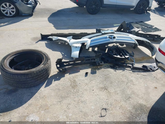 2015 Mercedes-benz Gl 350 Bluetec 4matic მანქანა იყიდება აუქციონზე, vin: 4JGDF2EE5FA529328, აუქციონის ნომერი: 44342914