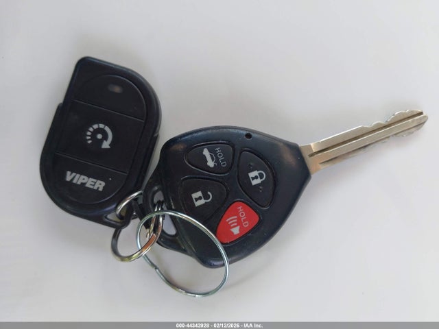 2012 TOYOTA COROLLA JTDBU4EE9C9177316 Photo 10