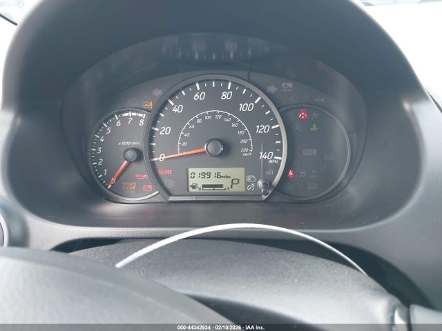 2024 MITSUBISHI MIRAGE G4 ML32FUFJ7RHF15631 Photo 6