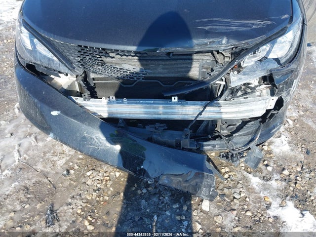 2024 CHRYSLER VOYAGER 2C4RC1CG9RR101327 Photo 5