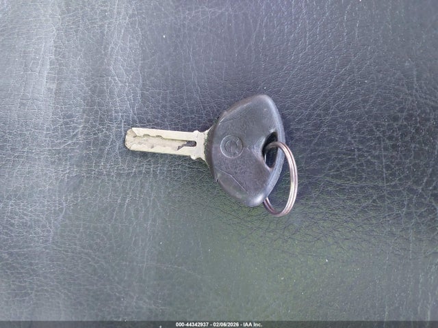 2006 BMW R1200 WB10317AX6ZR41243 Photo 10