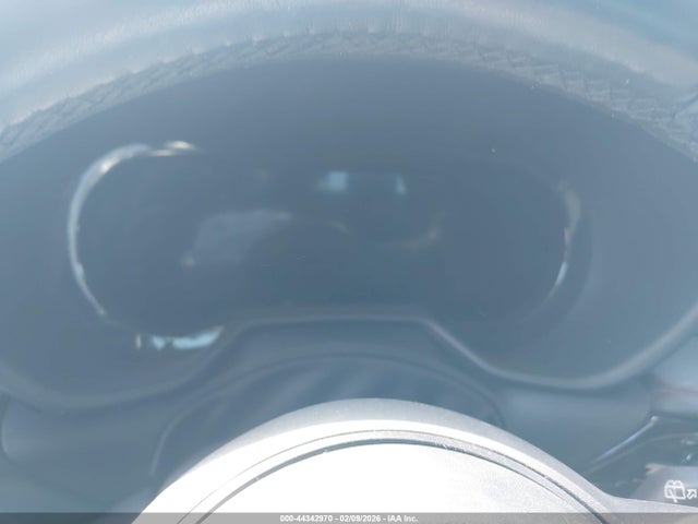 2024 DODGE HORNET ZACPDFCW8R3A08173 Photo 6