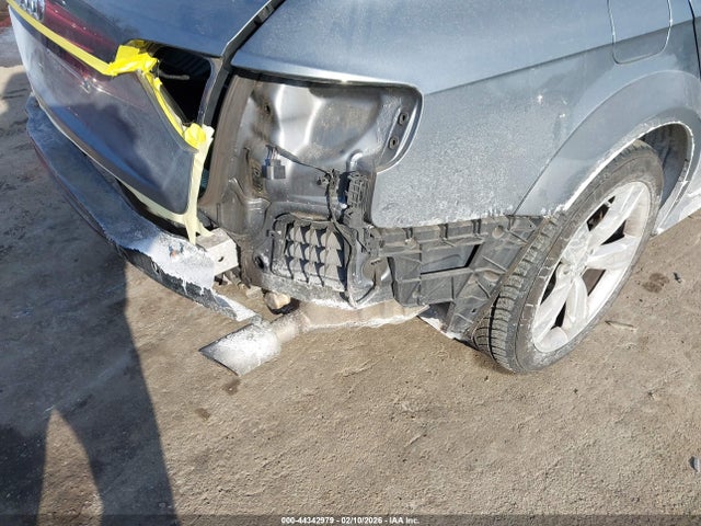 44342979 :رقم المزاد ، WA1UFAFL7DA106382 vin ، 2013 Audi Allroad 2.0t Premium Plus مزاد بيع